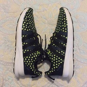 LAST DAY Adidas Originals Men’s SL Loop Racer